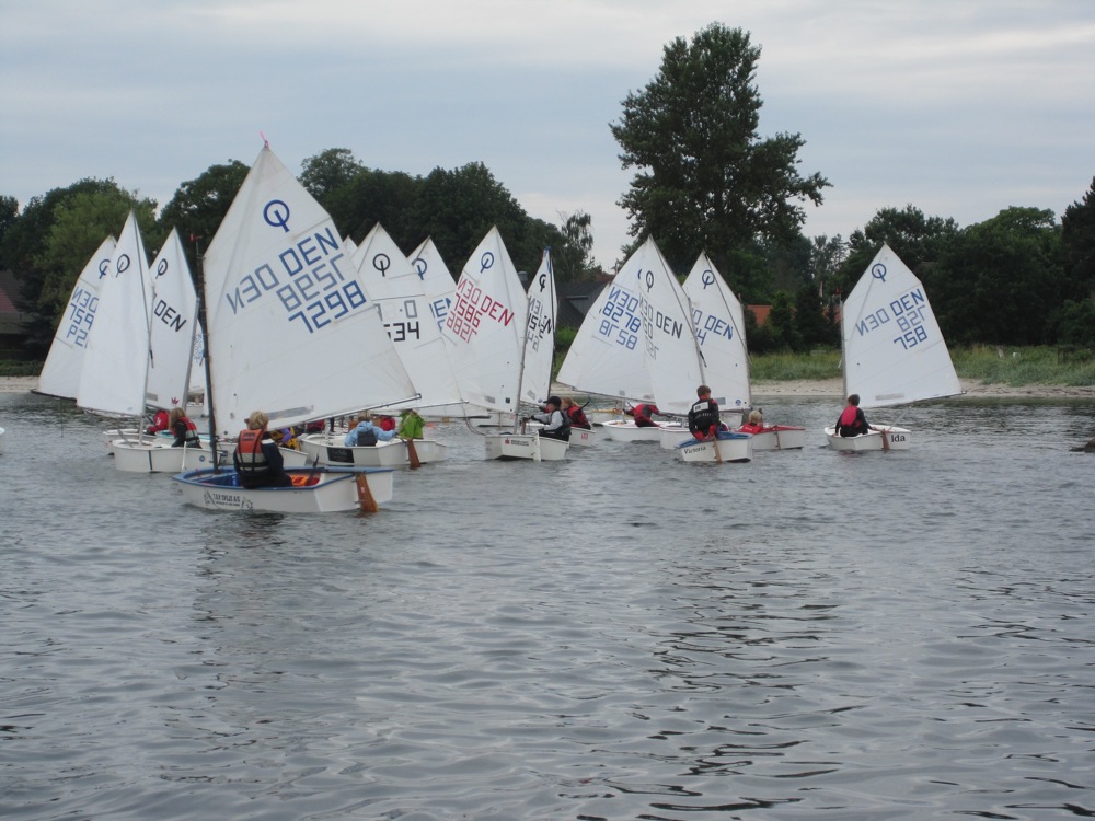 Vis 20100814 123755.jpg i fuld st�rrelse